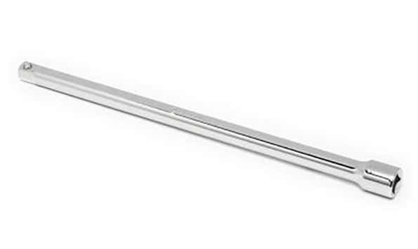 EXTENSION,10",3/8" DRIVE