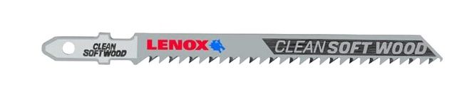 JIG C320TS3 3-1/2 X 7/32 X 058 X 20 3/PK PRICED PER BLADE