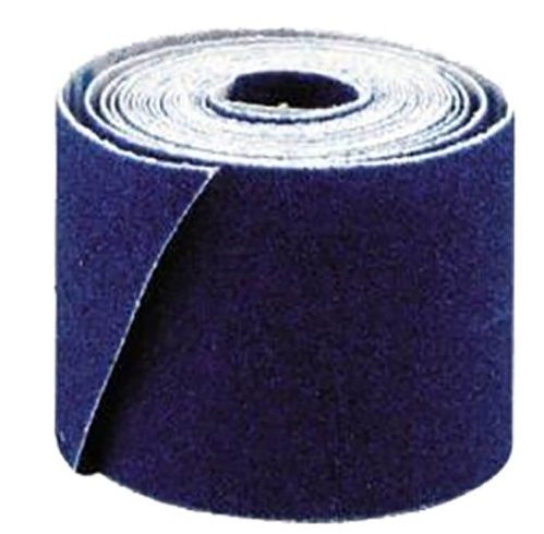 1.5" X 2 Yds. Plumbers Abrasive Sand cloth