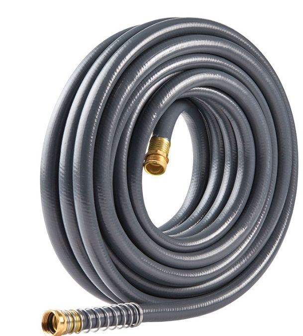 5/8" X 25' 8-Ply Flexogen Hose