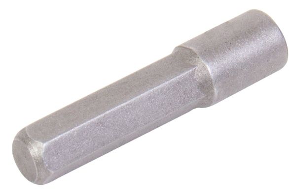 INSERT BIT 3/16" HEX NUTSETTER X 1-7/8"