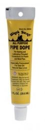 BLACK SWAN PIPE DOPE 1 FL OZ ALL PURPOSE