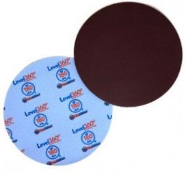 SANDING DISC 240 GRIT 5 PACK