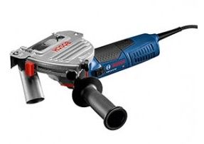 Bosch Tuckpoint Grinder GWS13-52TG 5"