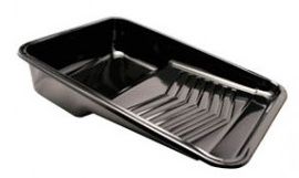 OVERSIZE ROLLER TRAY LINER