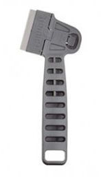 WALLPAPER RAZOR  KNIFE