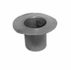 LEAD REPAIR COLLAR- A1931L
