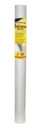 G-FORCE SELF ADHESIVE FIBERGLASS REINFORCEMENT FABRIC 36" X 75'