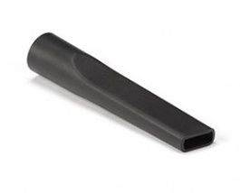 SHOP-VAC CREVICE TOOLS 1.25"