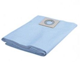 SHOP-VAC 8 GALLON COLLECTION FILTER BAGS