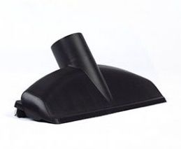 SHOP-VAC FLOOR NOZZLE  2.5" X 14'