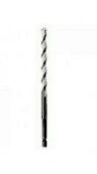 BOSCH  MULTI-MATERIAL DRILL BIT SPECIALIZED CARBIDE TIP MP09 5/16" X 4" X 6"