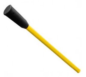 G-FORCE FIBERGLASS REPLACEMENT HANDLE  36"