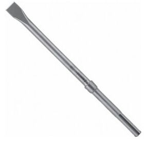 BOSCH SDS-MAX R-TEC FLAT CHISEL 1 X 16" HS1903