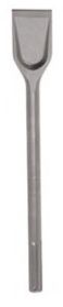 BOSCH SDS MAX 2"X14" WIDE CHISEL SELF-SHARPENING HAMMER STEEL HS1917