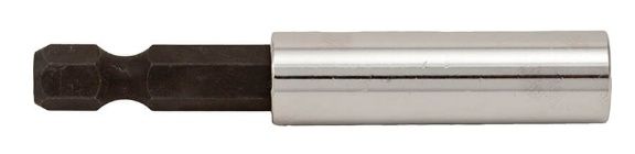 BOSCH 6 In. Impact Magnetic Bit Holder  ITDBH601 - Driven