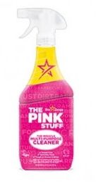 THE PINK STUFF 82382 25.4OZ MULTI-PURPOSE SPRAY