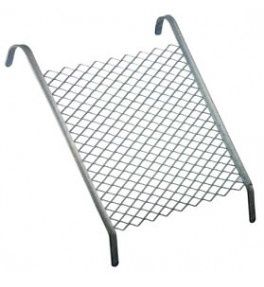 PAINT ROLLER BUCKET GRID 2 GALLON 7"