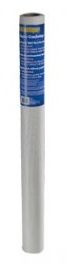 FIBATAPE 36" X 75' SELF-ADHESIVE REINFORCEMENT FABRIC  FDW8250-U