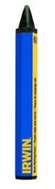 MARKING CRAYON NON-TOXIC WATERPROOF BLACK