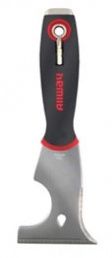 ALLWAY 8-IN-1 SOFT GRIP SXG1
