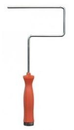 ARROWORTHY ROLLER FRAME NO CAGE  RF810-11-6 6" X 11" MINI