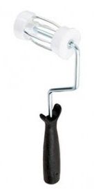PAINT-FORCE  3" 4 WIRE ECONOMY ROLLER FRAME