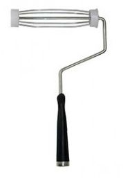PAINT-FORCE 7" 5 WIRE ECONOMY ROLLER FRAME