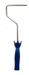 PAINT-FORCE 37480 12" X 4"MINI ROLLER FRAME