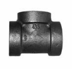 STEAM TEE - 1 1/2"