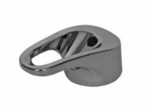 HANDLE - GERBER 97-020