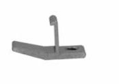 HOODEE FRAME CLIPS