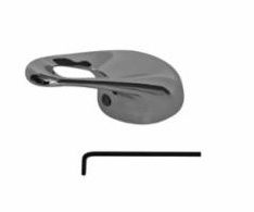 LOOP HANDLE (FOR DURST)