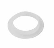 POLYETHYLENE TAILPIECE WASHER - Fits 1 1/2" IPS Slip Nut