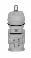 CARTRIDGE FOR GERBER