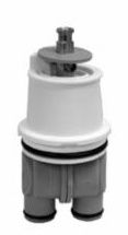 CARTRIDGE FOR DELTA