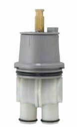 CARTRIDGE FOR DELTA   RP46074