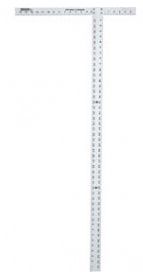 Kraft Drywall Square