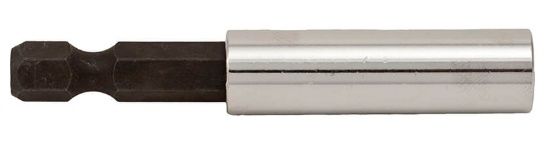 Magnetic Bit Holder 2-3/8"