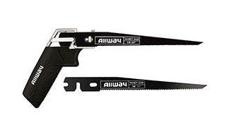 HANDY SAW NEST 7-1/2"