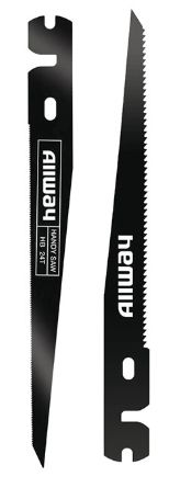 Handy Saw Replacement Blades
