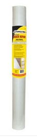 SELF ADHESIVE FIBERGLASS REINFORCEMENT FABRIC 36" X 150'