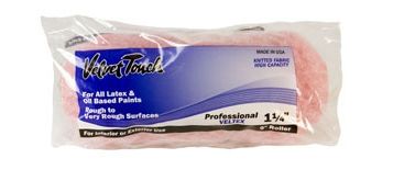 PAINT ROLLER REFILL 9" X 1-1/4"