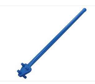REBAR BENDER 34"