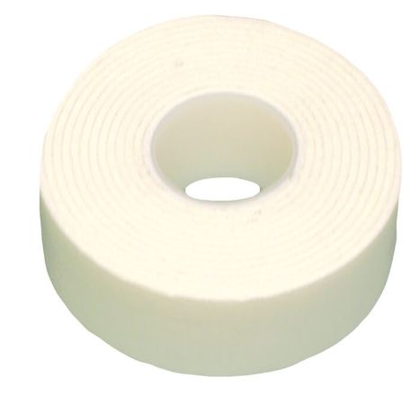 Double-Sided Mount Tape 1" X 48"