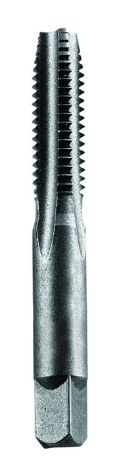 BOSCH 3/8-16 PLUG TAP