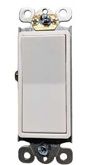 Decora Rocker  Switch 15A Single Pole