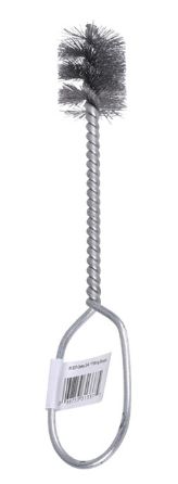 Oatey  Fitting Brush with Wire Handle 3/4 in. ID
