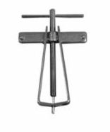 FAUCET HANDLE PULLER- "BIG YANK"