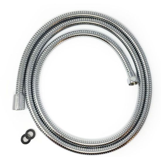 Shower Hose 72"
